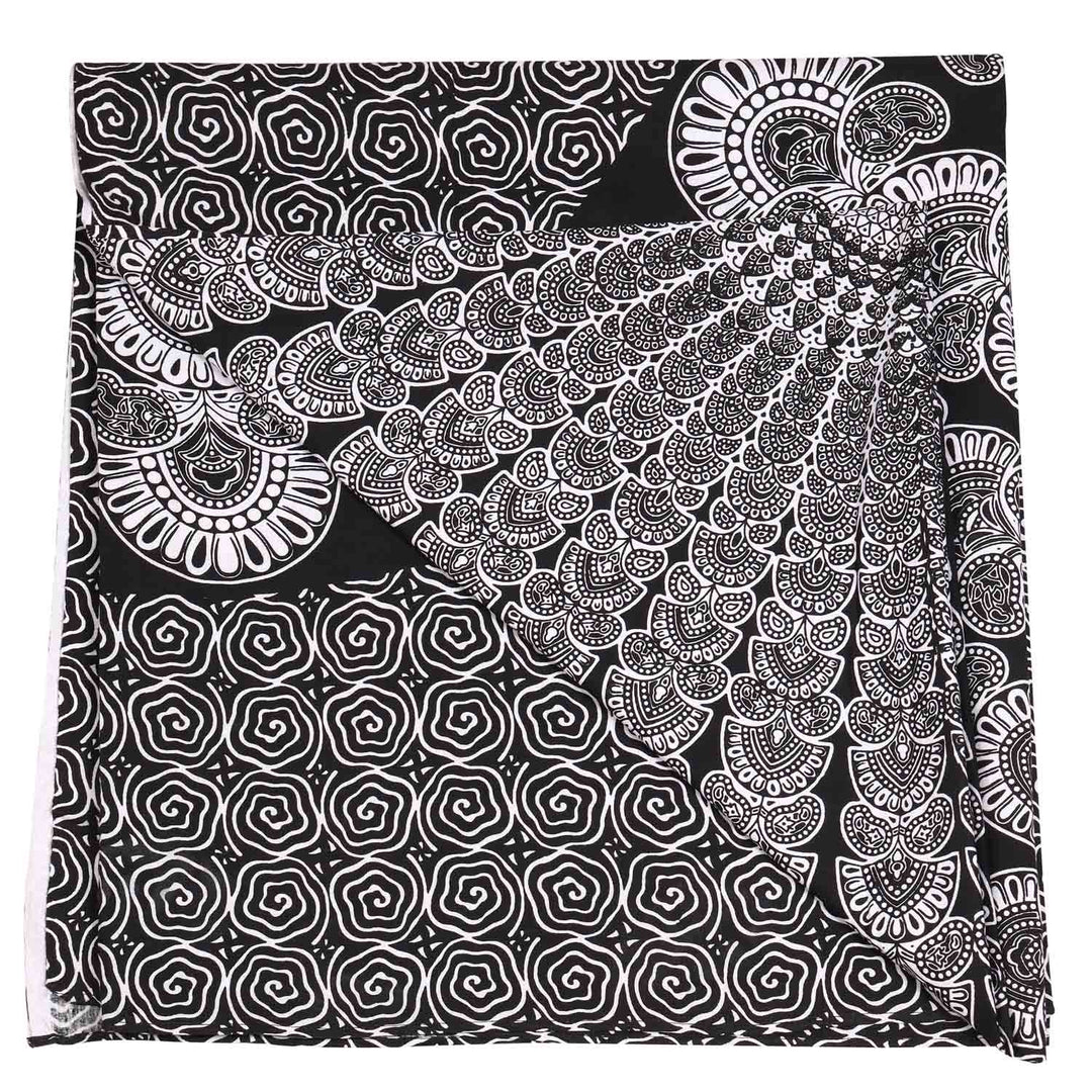 Päiväpeite Mandala Amba 140