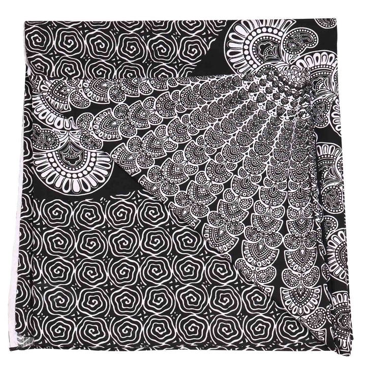 Päiväpeite Mandala Amba 140