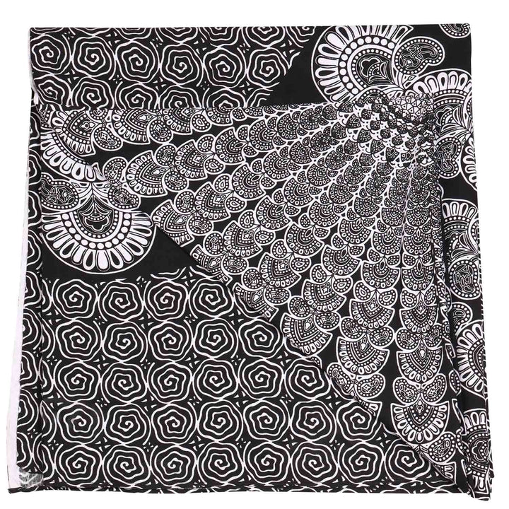 XXL sängynpäällinen Mandala Amba 240