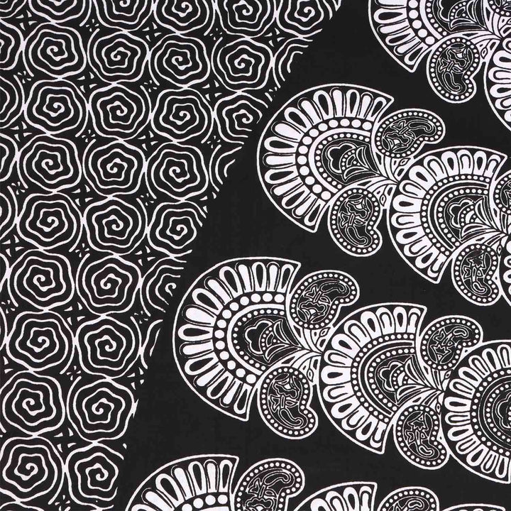 XXL sängynpäällinen Mandala Amba 240