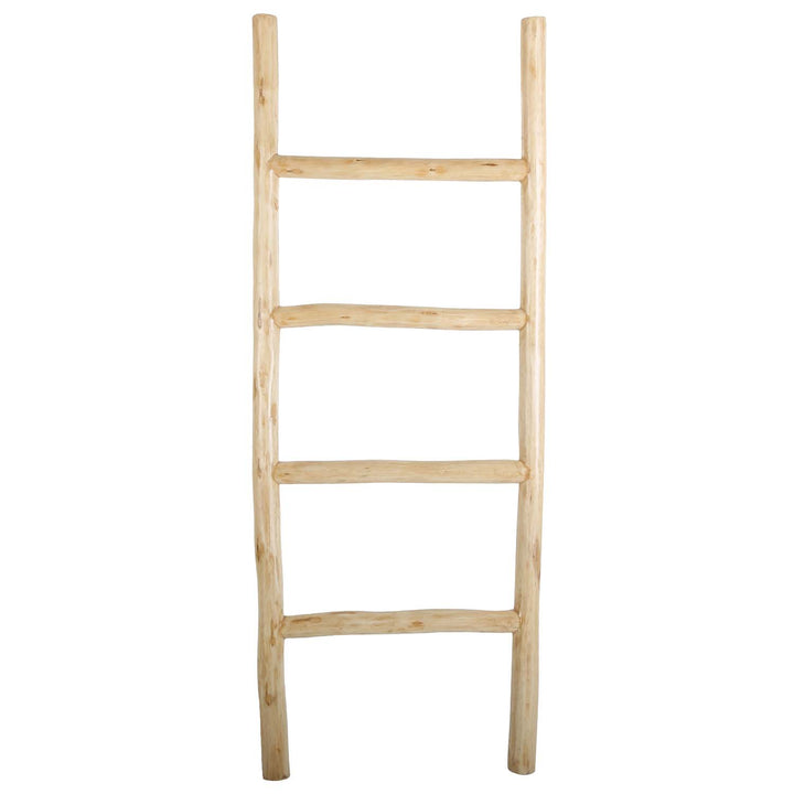 Puiset koristetikkaat Emil