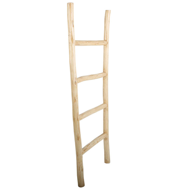 Puiset koristetikkaat Emil