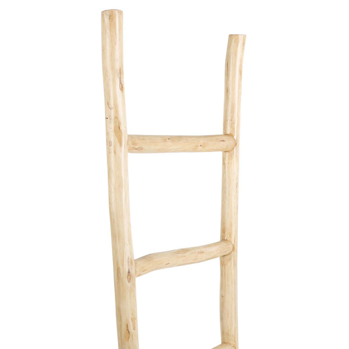 Puiset koristetikkaat Emil