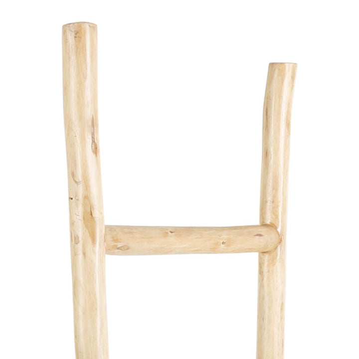 Puiset koristetikkaat Emil