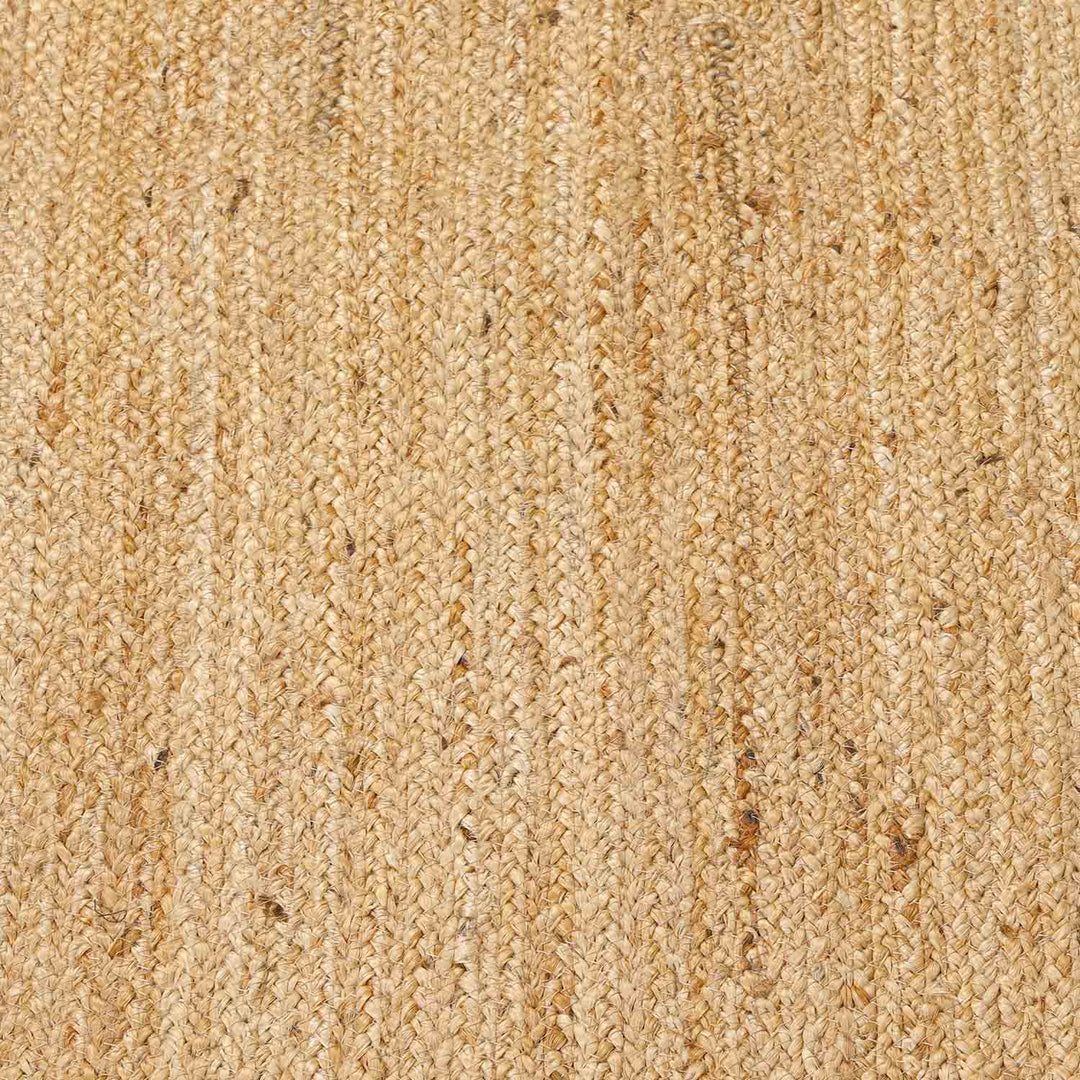 Juuttimatto Esha natural