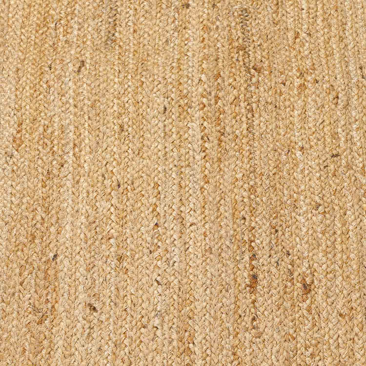 Juuttimatto Esha natural