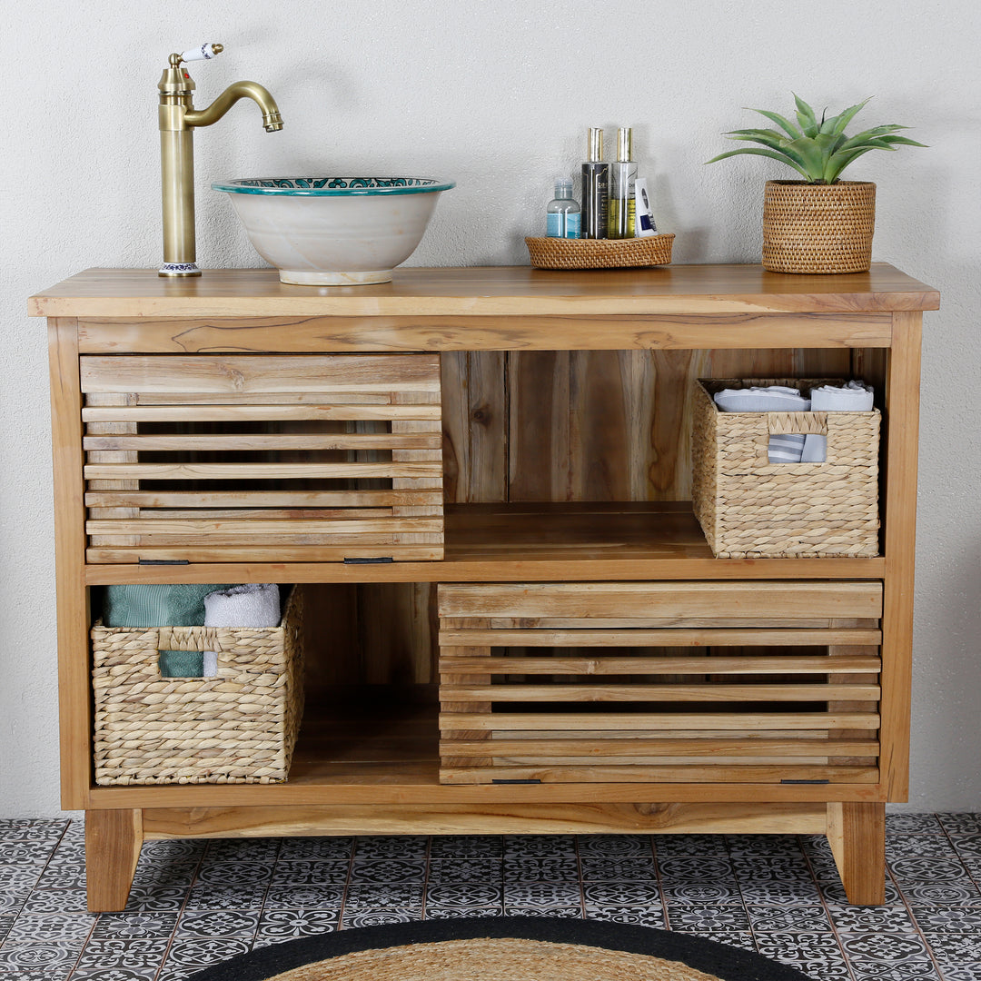 Vieras wc pesuallas
