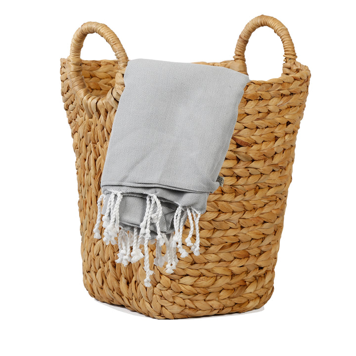 Korilaukku Boho Chic S