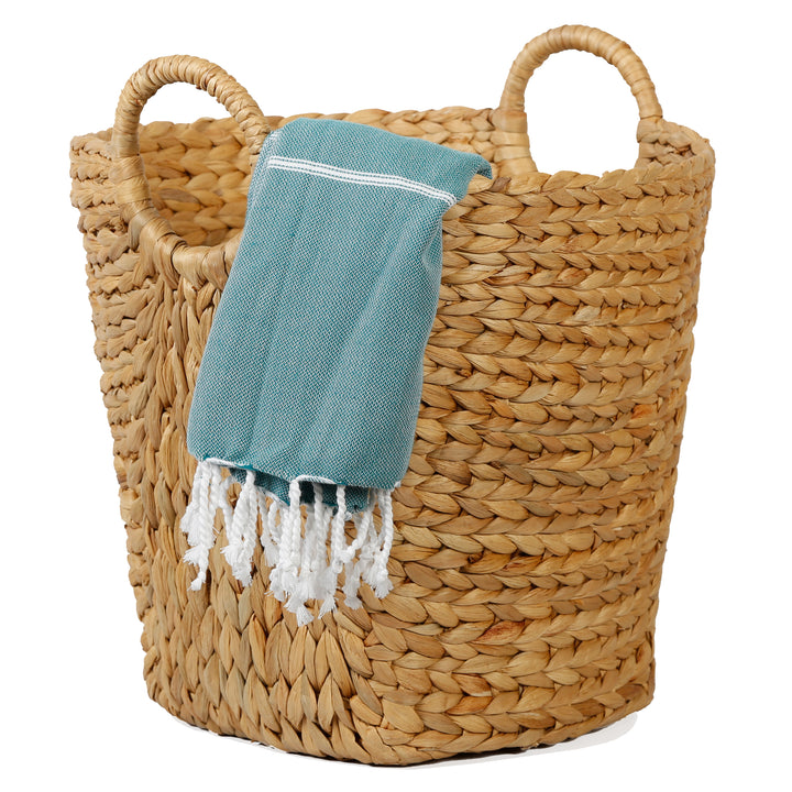 Korilaukku Boho Chic M
