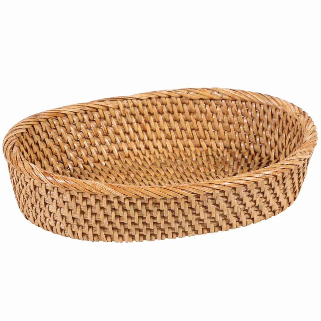 Leipäkori Lina