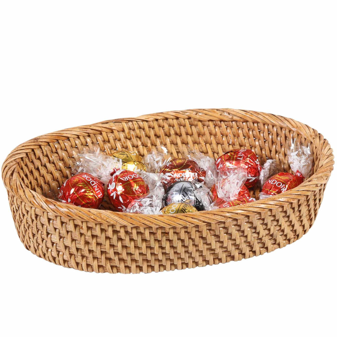 Leipäkori Lina