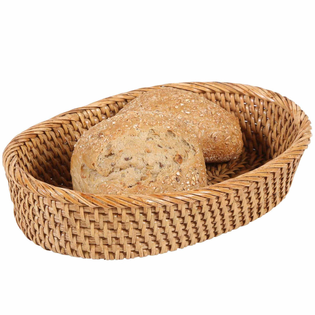 Leipäkori Lina
