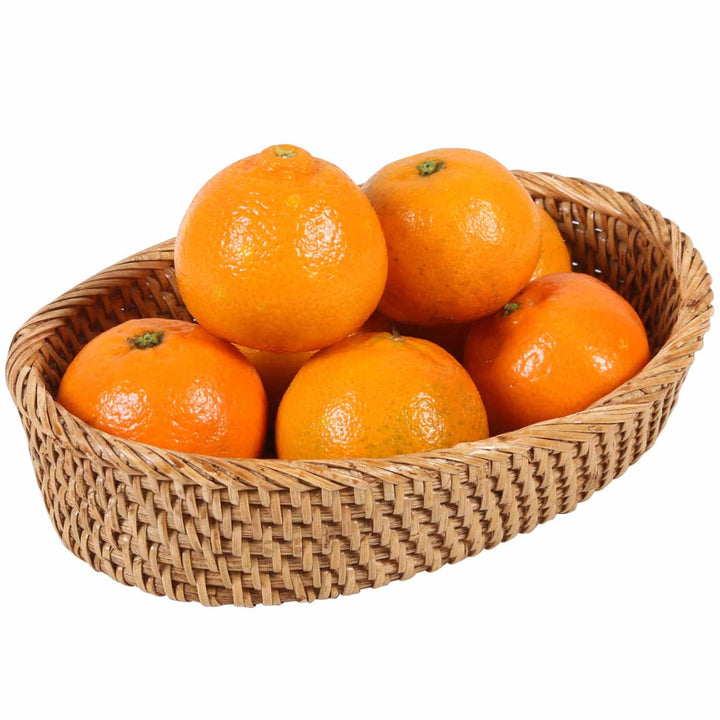 Leipäkori Lina