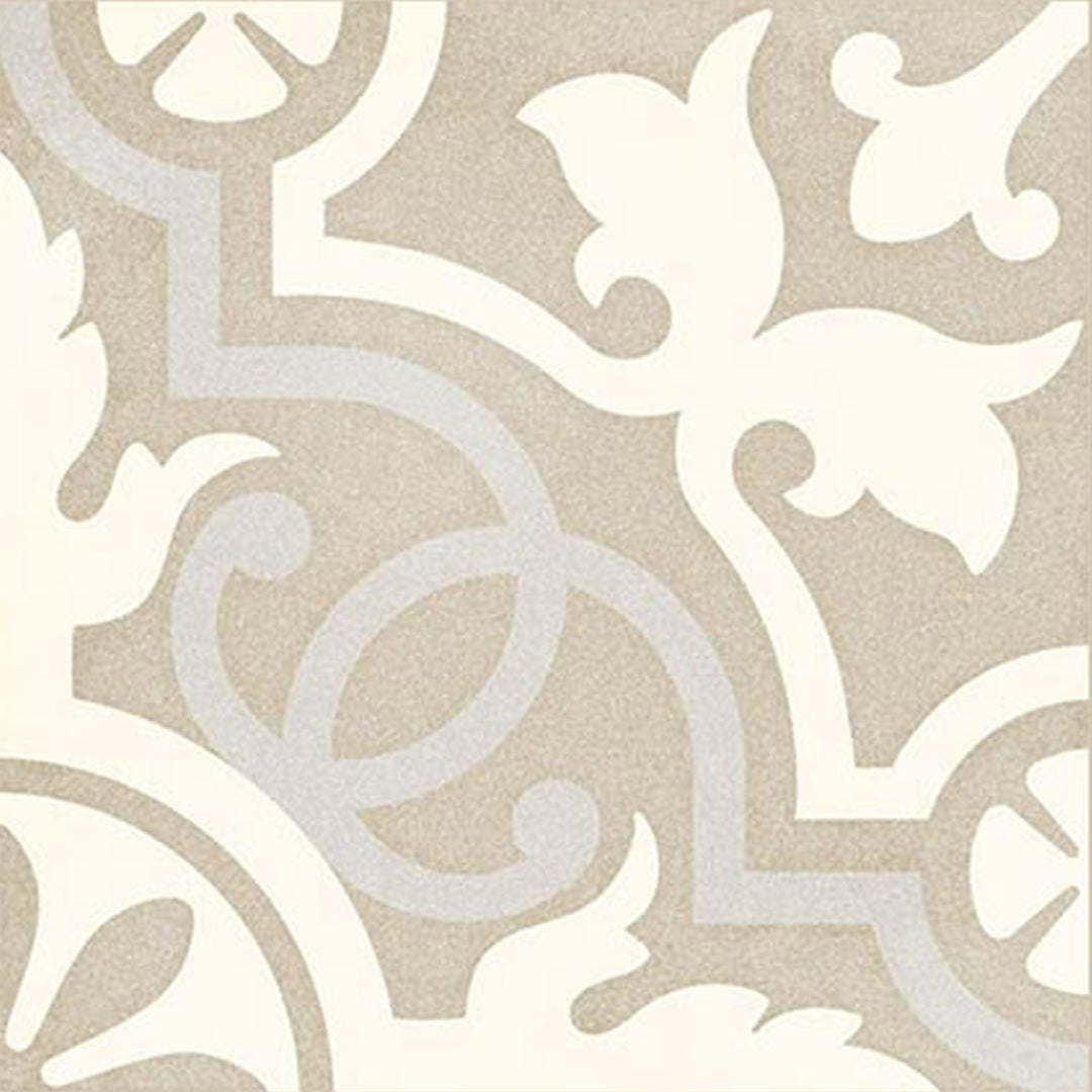 Marokon laatat – 20x20 cm seinille ja lattioille
