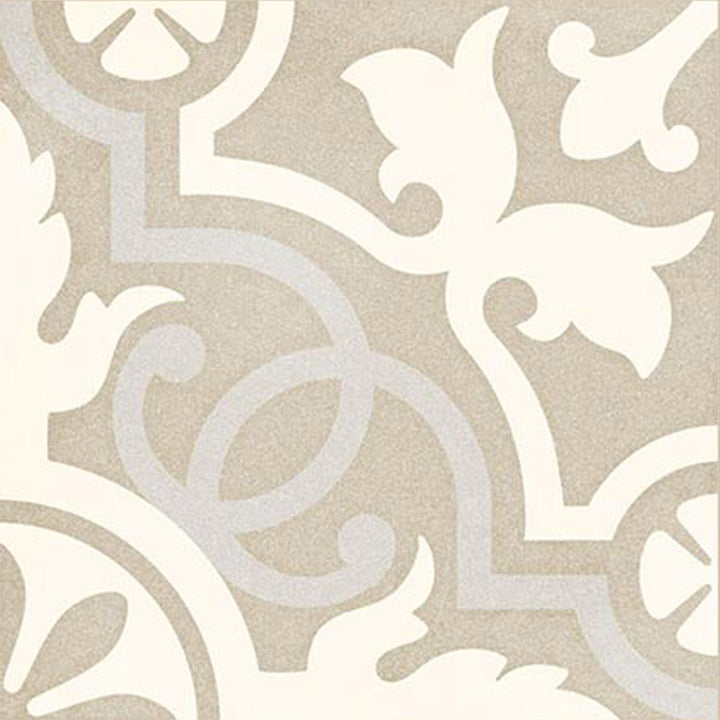 Marokon laatat – 20x20 cm seinille ja lattioille