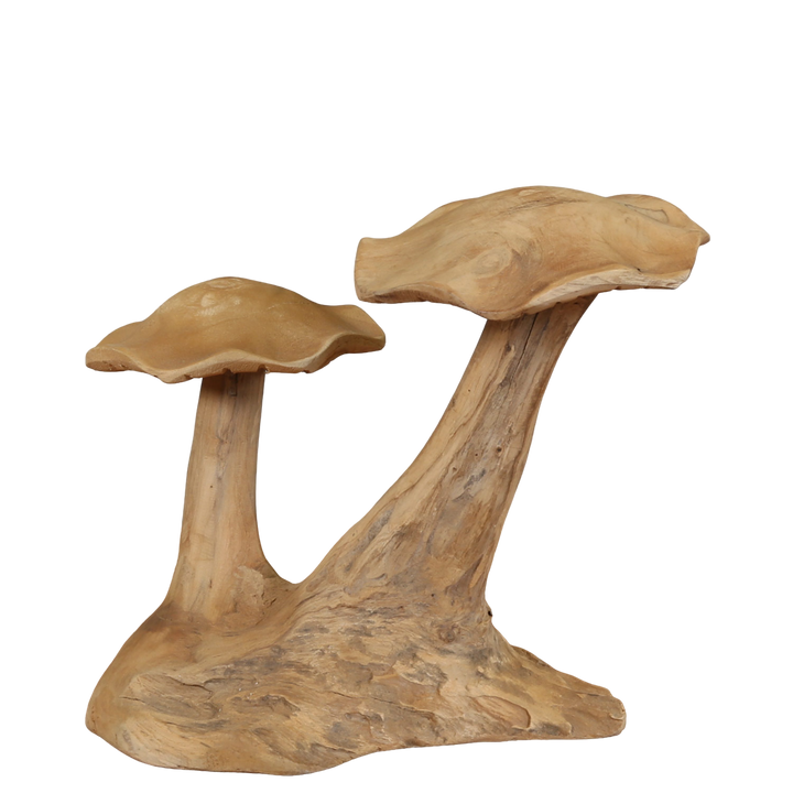Sieniveistos Matilda