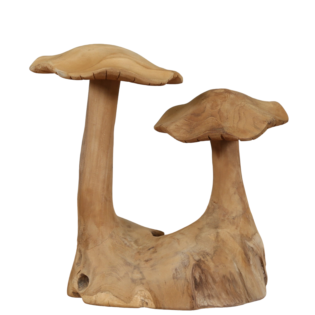 Sieniveistos Matilda