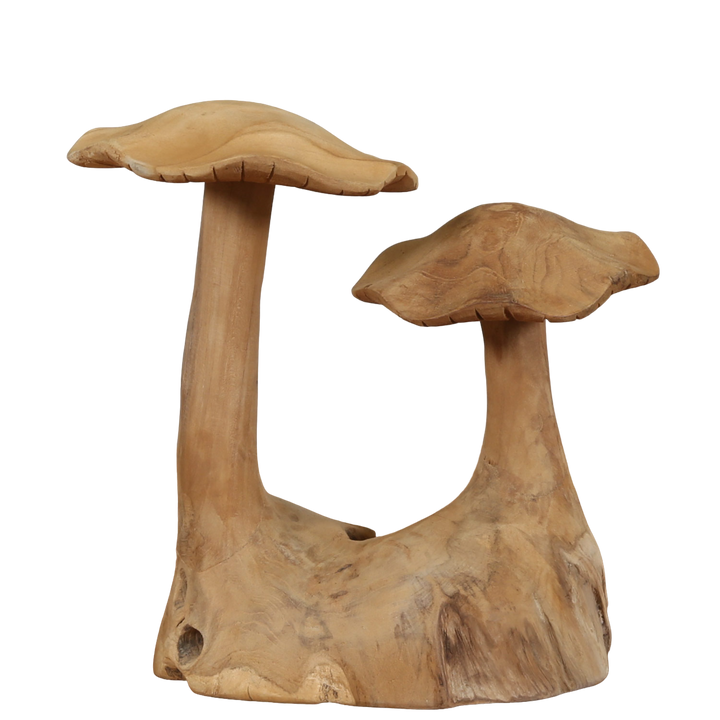 Sieniveistos Matilda