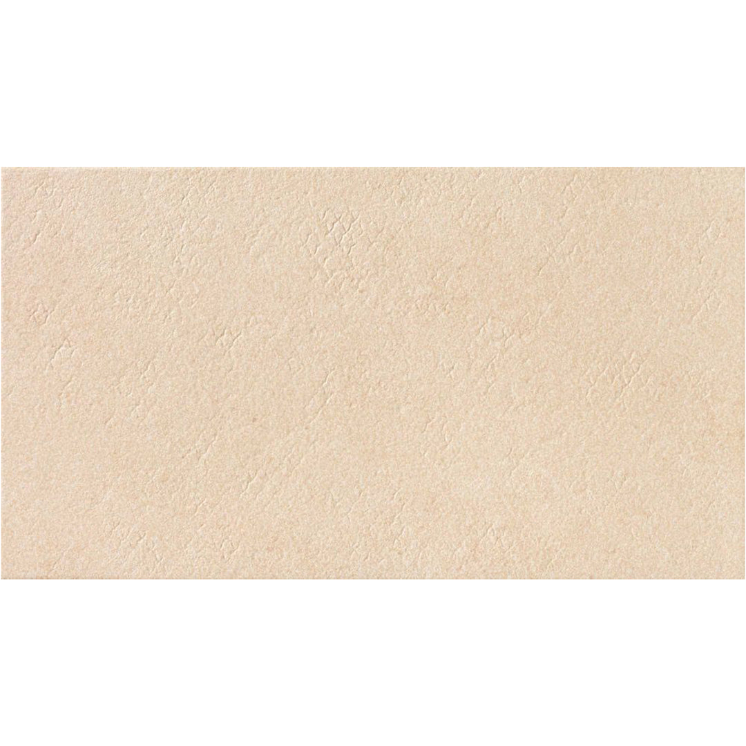 Esimerkki lattialaatta Dubai Beige FL8202