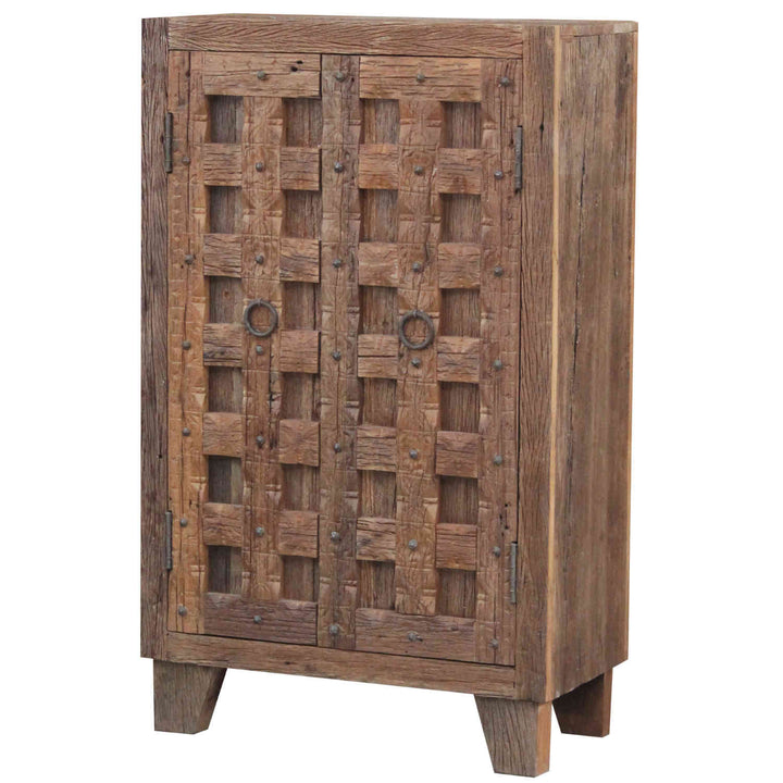 Oriental Vertiko kaappi Martil