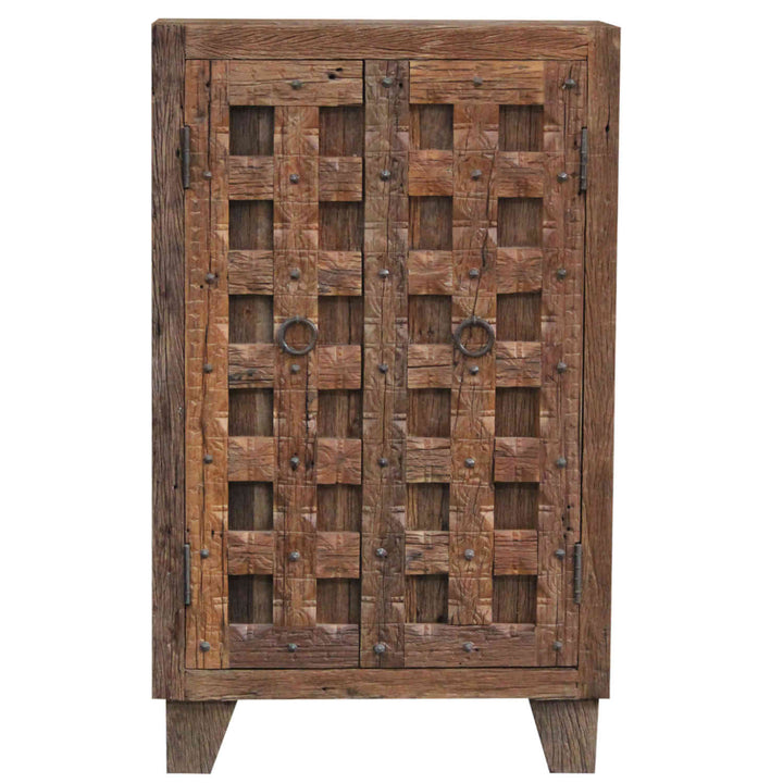 Oriental Vertiko kaappi Martil