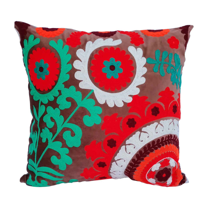 Mandala Tyyny Maya