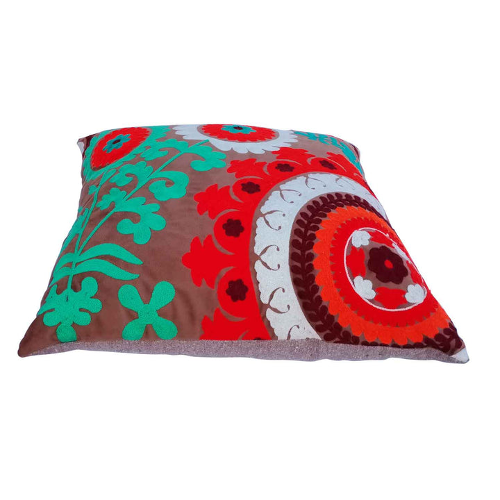 Mandala Tyyny Maya