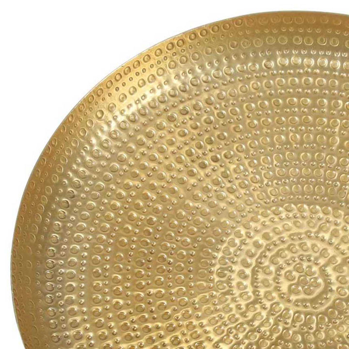 Zana Gold teetarjotin