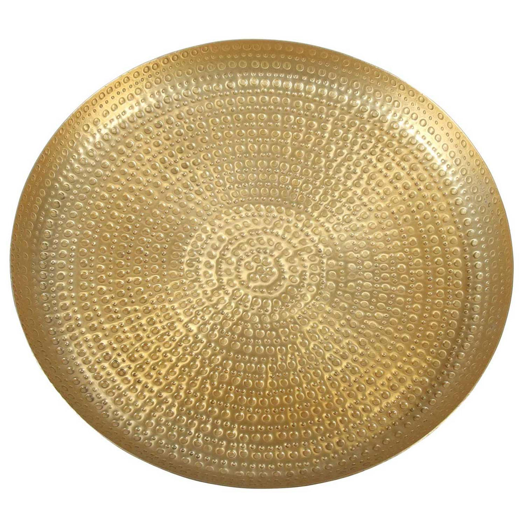 Zana Gold teetarjotin