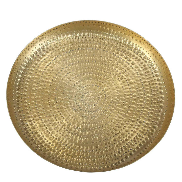 Zana Gold teetarjotin
