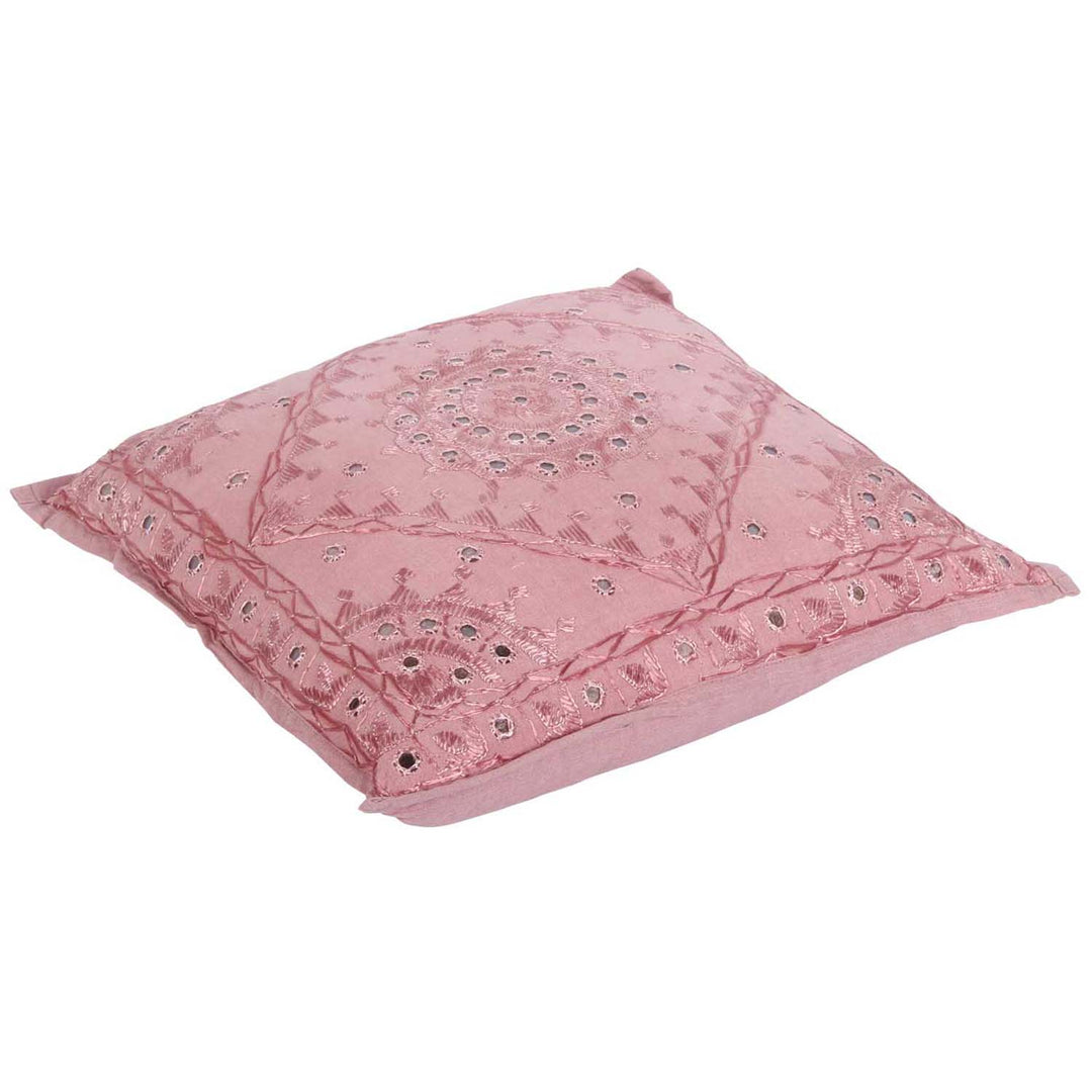 Paljettityyny Yuva