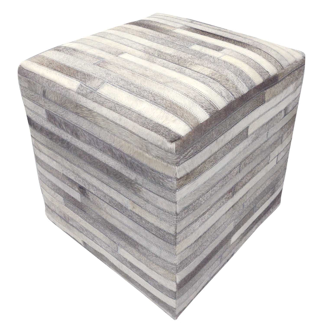 Patchwork turkisjakkara Liem