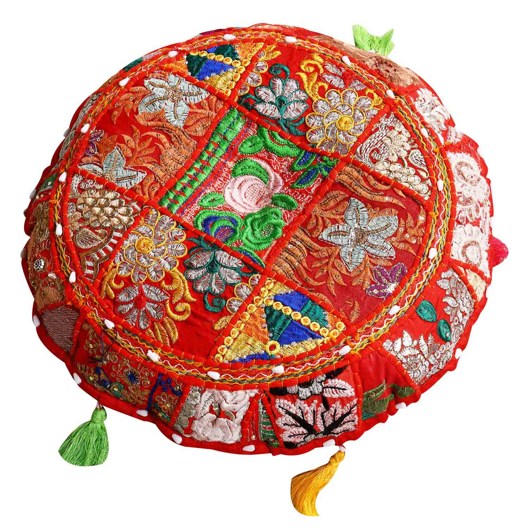 Patchwork joogatyyny Lali