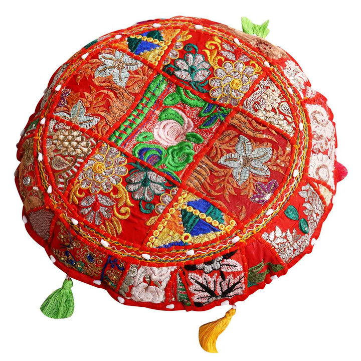 Patchwork joogatyyny Lali