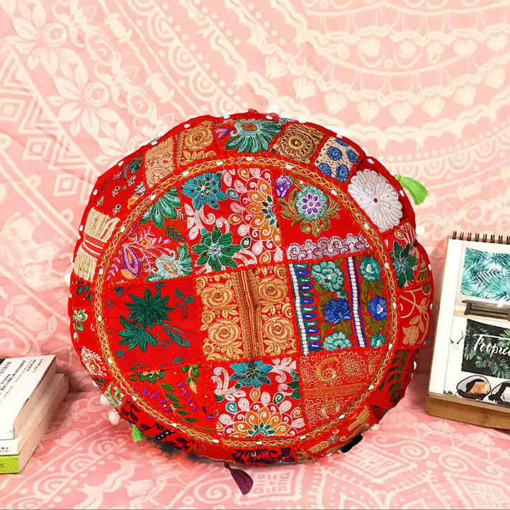Patchwork joogatyyny Lali