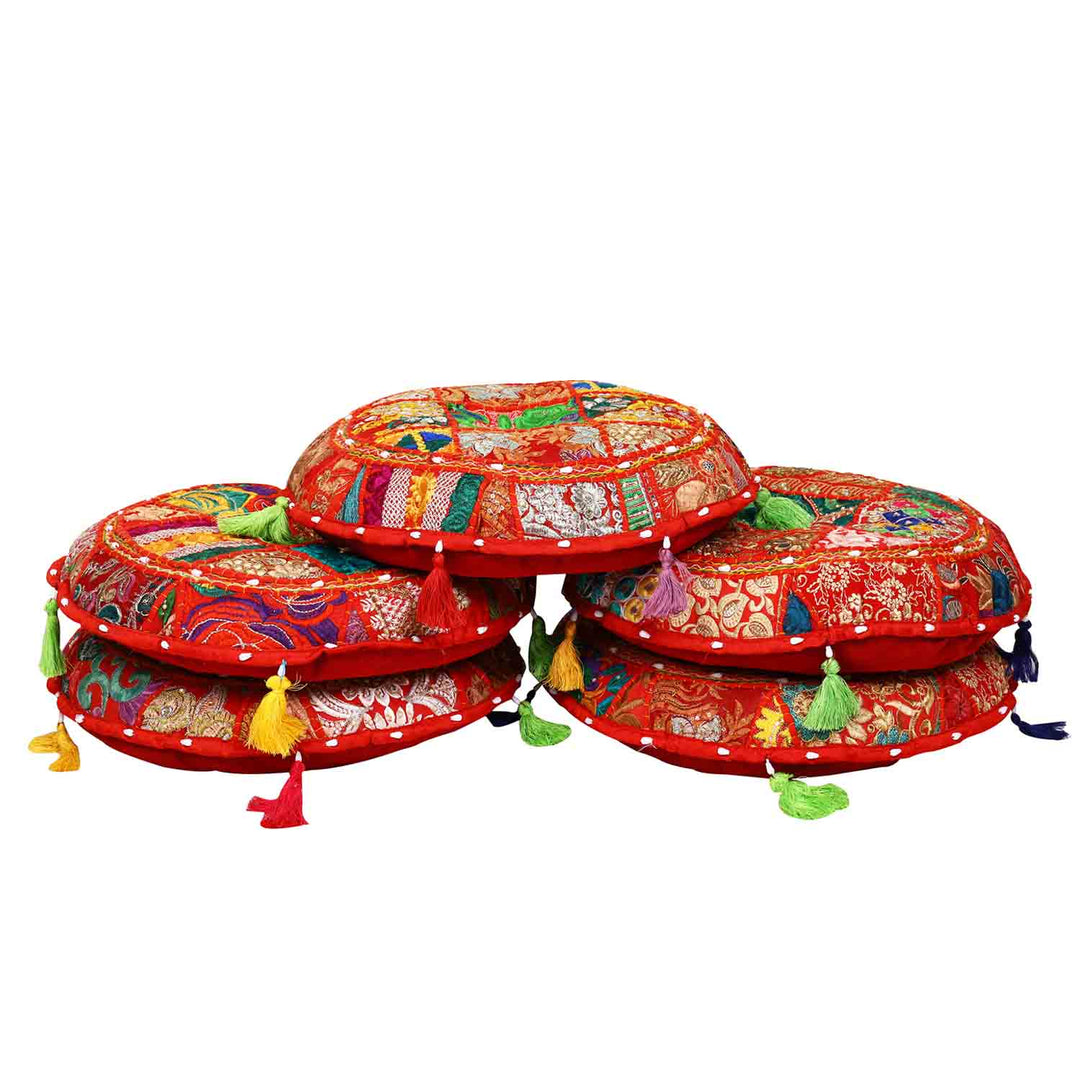 Patchwork joogatyyny Lali