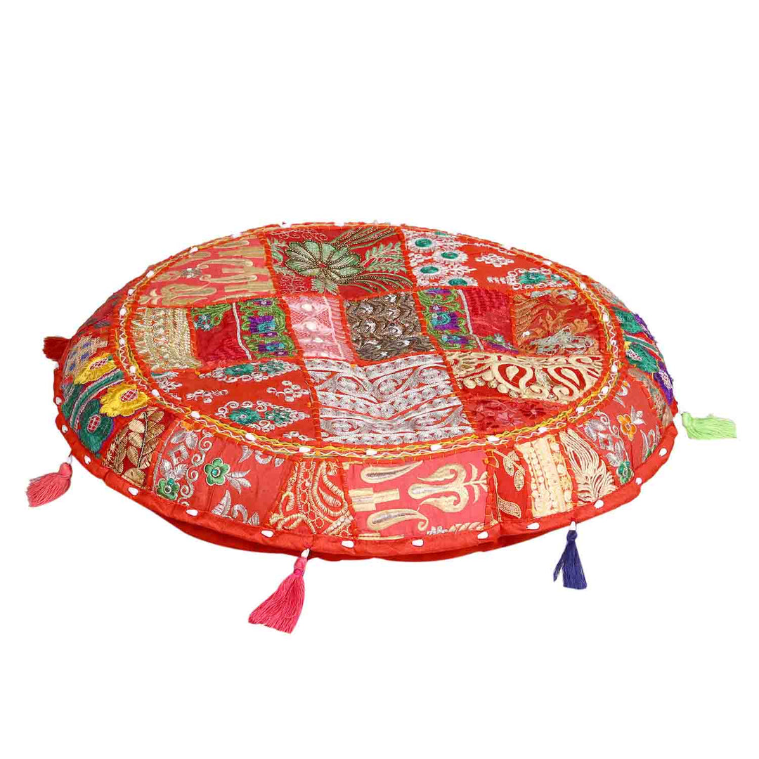 Patchwork joogatyyny Lali iso
