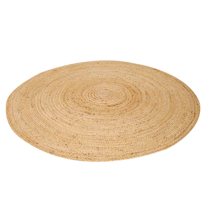 Juuttimatto Tamani luonnollinen