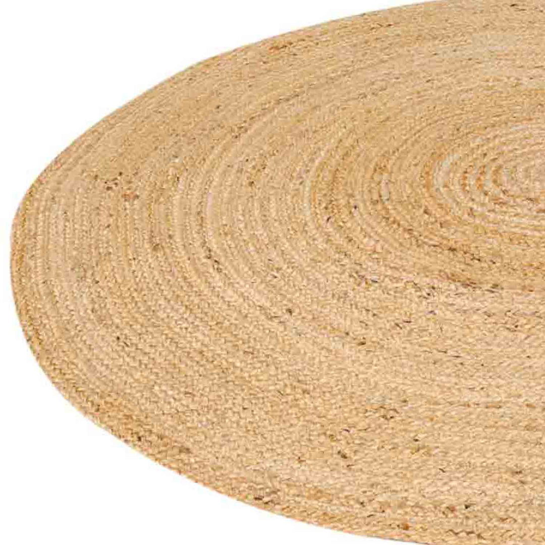 Juuttimatto Tamani luonnollinen