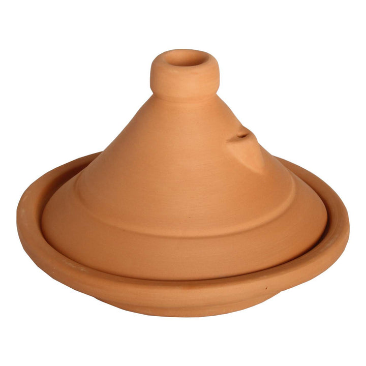 Marokon tagine Beldi 30 cm