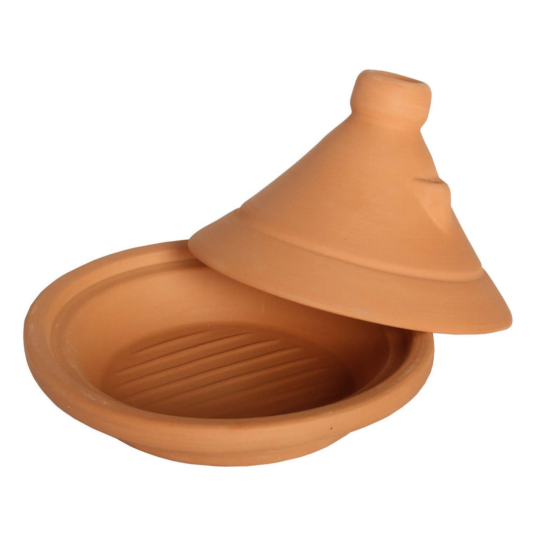 Marokon tagine Beldi 30 cm