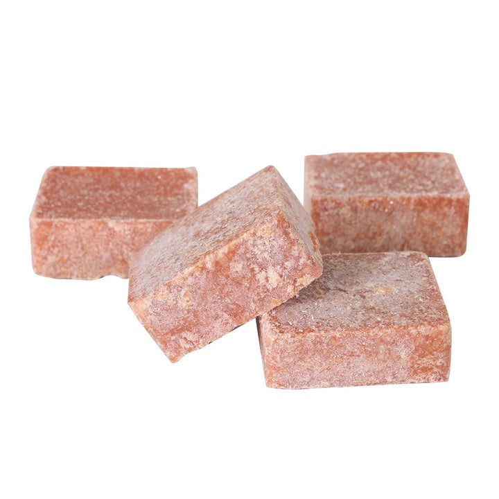 Itämaiset tuoksuiset kivet Amber Musk Jamid 250 g