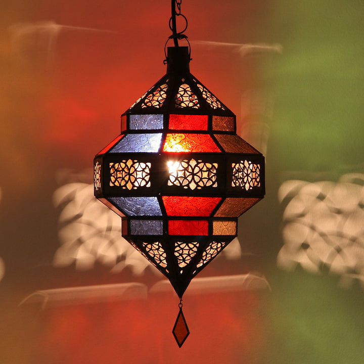 Orient lasilyhty Maha multi