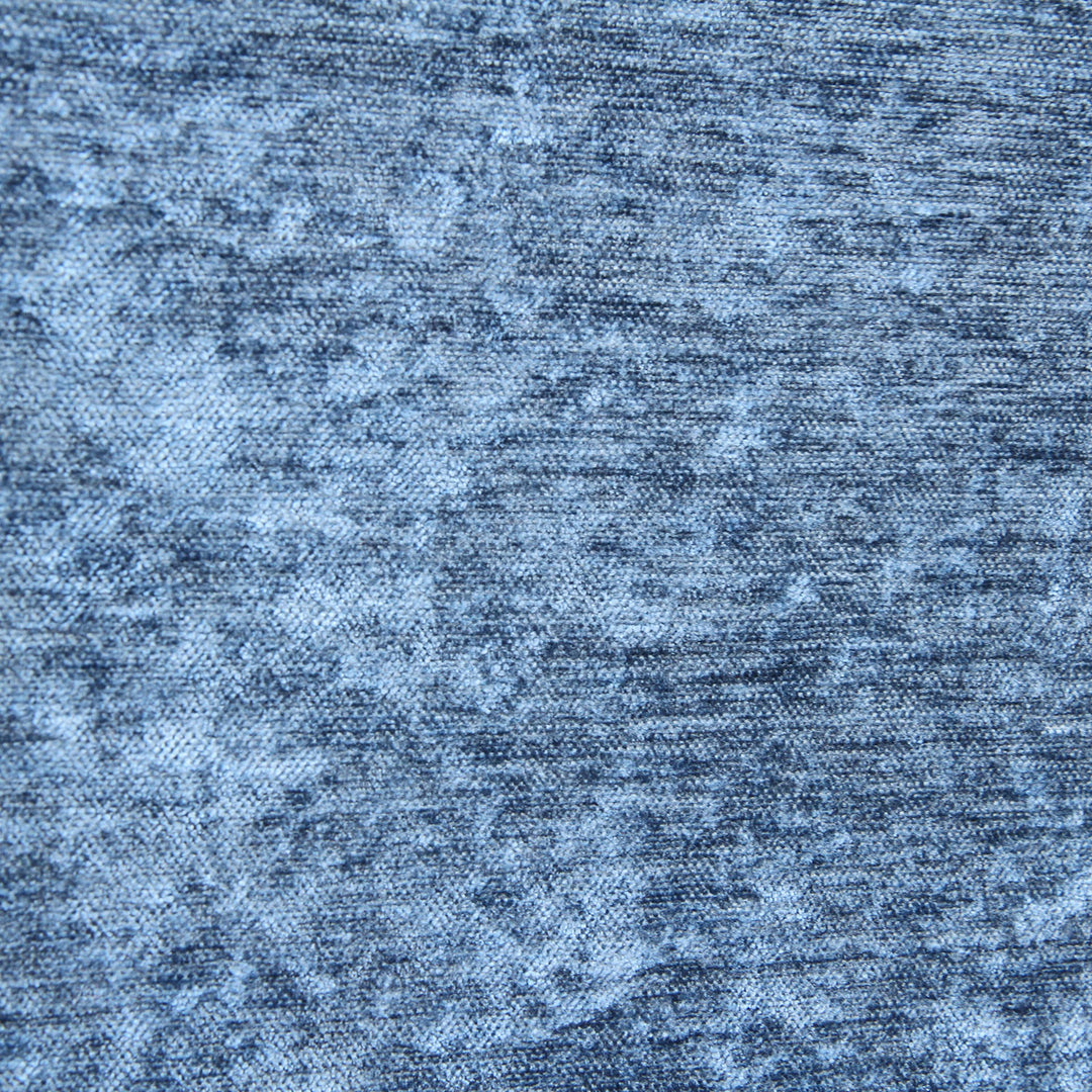 Itämainen kangas ST_70