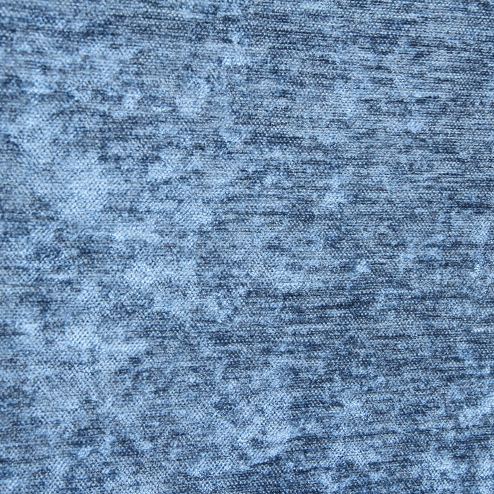 Itämainen kangas ST_70