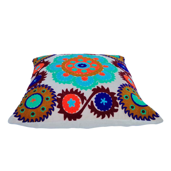 Mandala tyyny anis