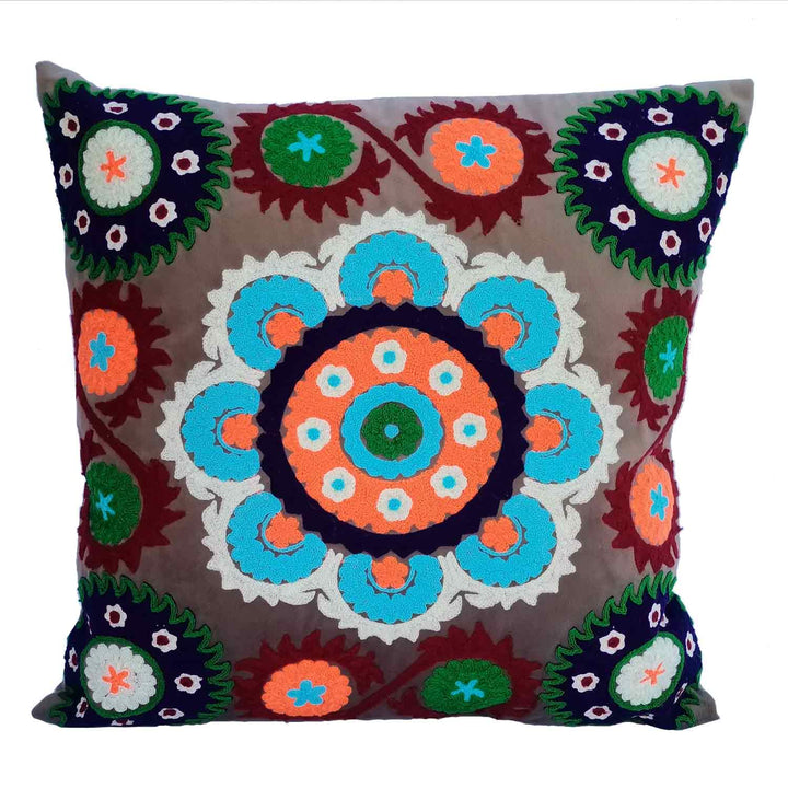 Mandala tyyny Dana