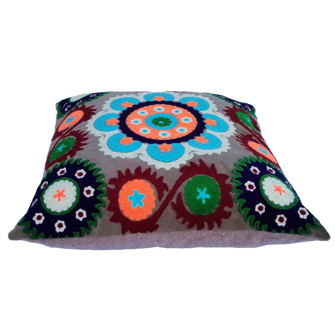 Mandala tyyny Dana