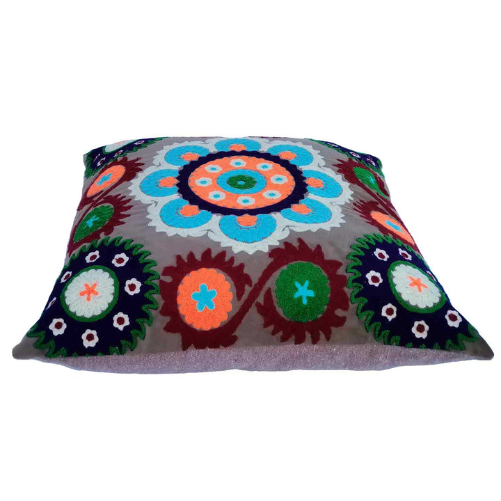 Mandala tyyny Dana