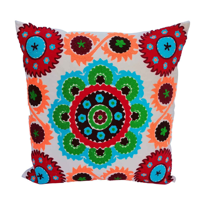 Mandala tyyny Kera